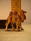 Foto 10 di 12