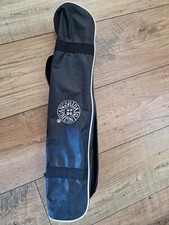 Borsa a tracolla 50X10x10 cm