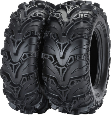 Itp Tire - Mud Lite Ii - Front - 28X9-14 - 6 Ply 6P0533