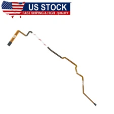 Bar Sensor Flex Cable (P1046224) for Zebra QLN420 Mobile Printer New