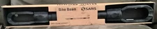 Bike Beam Never Opened or Used Saris Look Rack
