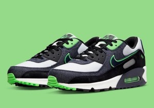 size 15 nike air max 90 shoes