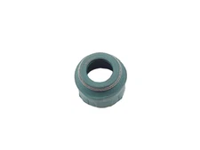 VictorReinz Valve Stem Seal 046109675A Porsche 924 Audi 100