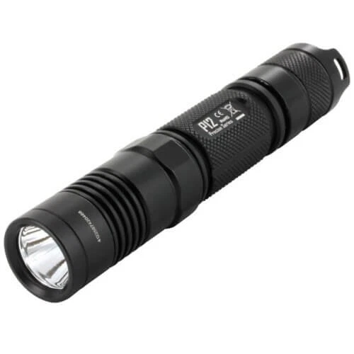 Linternas faroles para acampada y senderismo