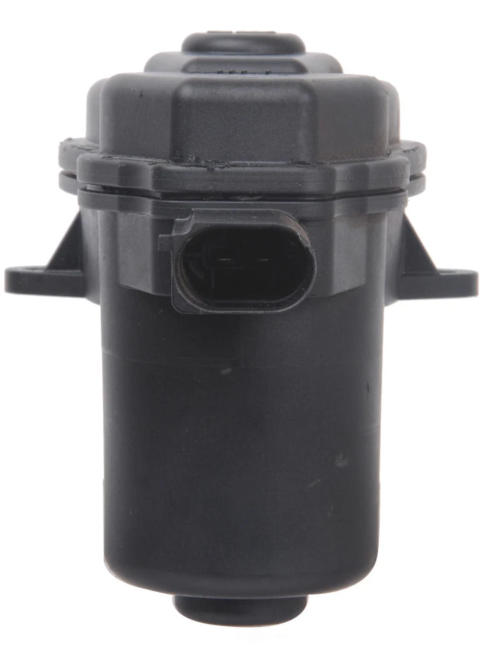 Parking Brake Actuator fits 2013-2017 Audi A5 Quattro A5 Quattro,Q5 A4 Quattro,a - Image 4 of 4