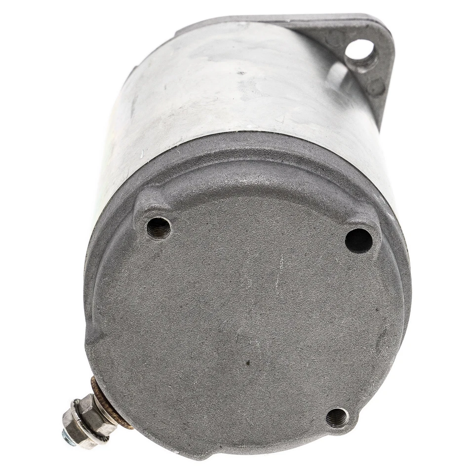 NICHE Starter Motor for Polaris Trail Classic 600 500 Indy 340 XC SP 700 2410748 - Image 4 of 4