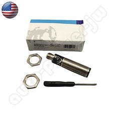 Photoelectric Proximity Switch Sensor For Wen...