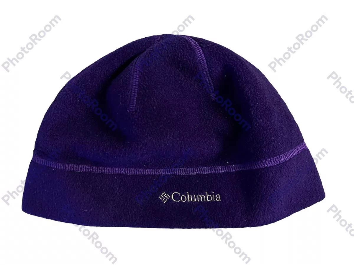 Columbia sportswear thermarator hat sales