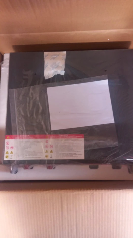 Batteria di accumulo trifase PYLONTECH H48074 - Set di 3 pezzi - Immagine 2 di 4