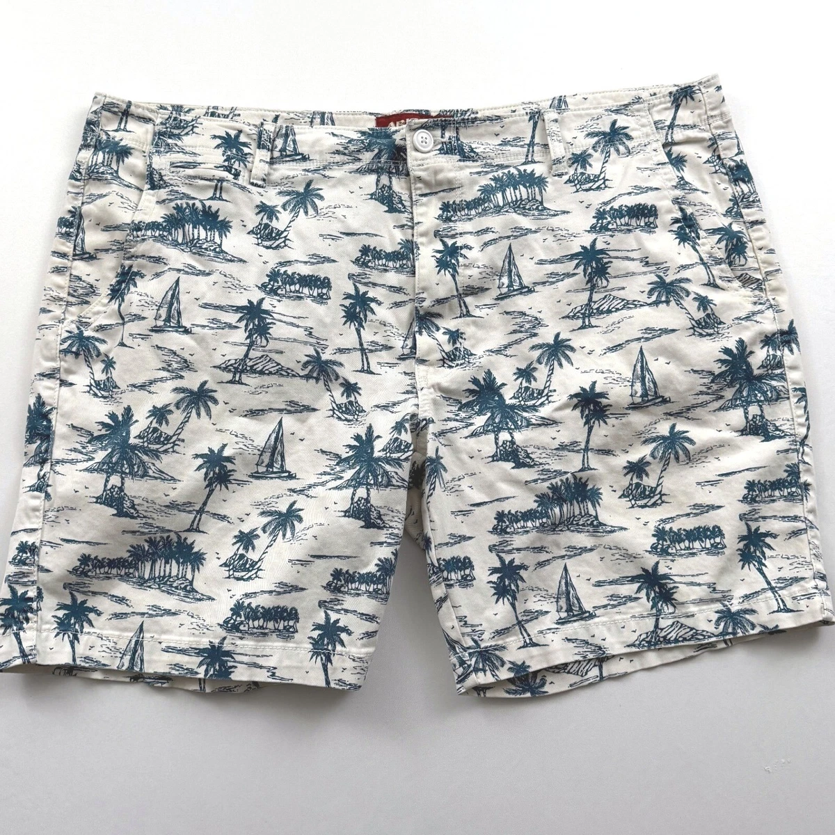 Arizona Jeans Men's Chino for sale | eBay
