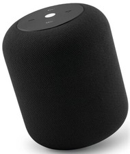 Coby Veranda Wireless Speaker Bluetooth connectivity stereo sound music control