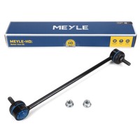 Meyle HD VerstÄRkt Koppelstange FüR BMW 1Er F40 2Er F44/45/46 X1 F48 Mini Vorne