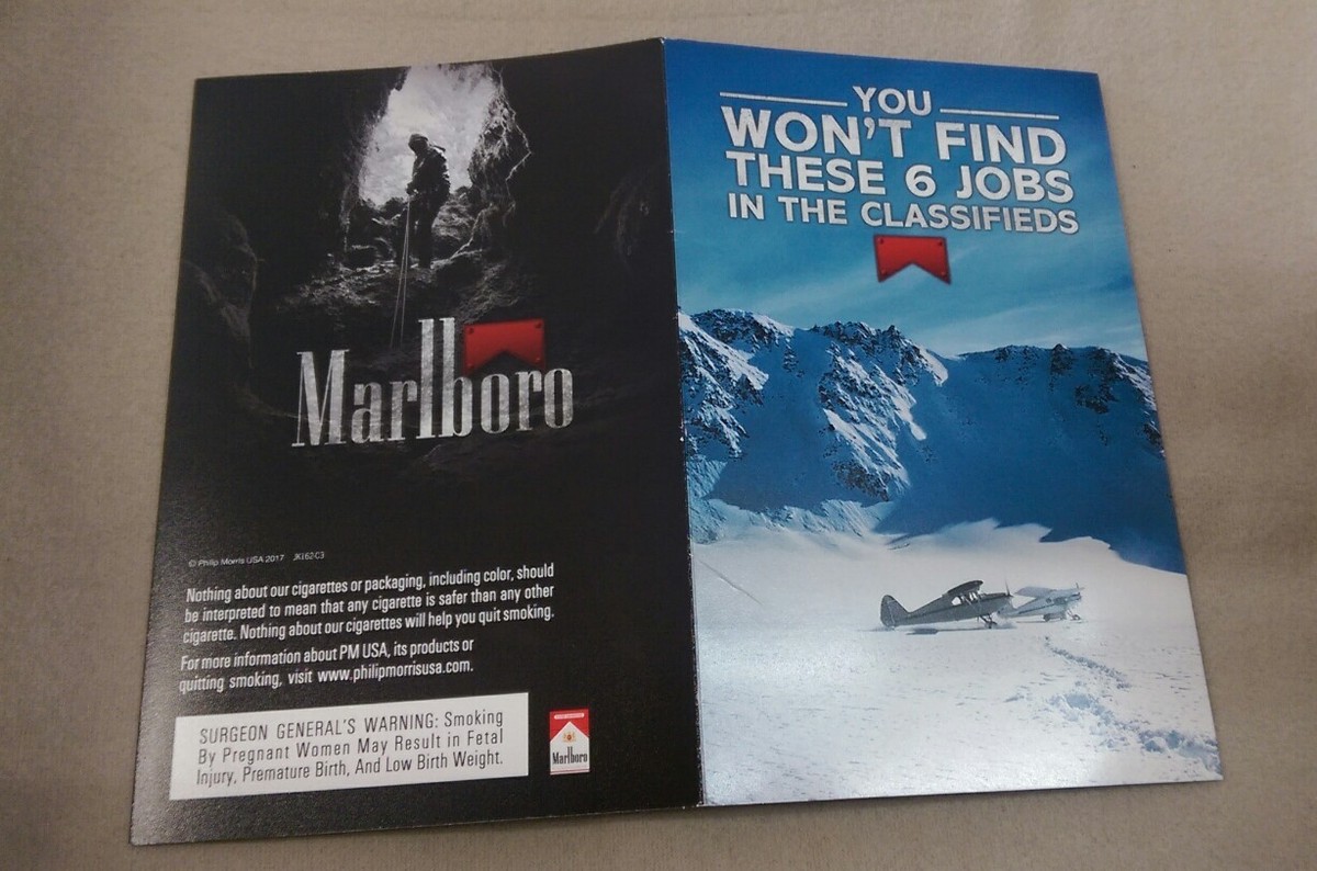 Camel Cigarettes Types Marlboro Cigarettes, Black, 100's, Flip Top Box 200 Ea | Cigarettes | DeCA Australia Marlboro Cigarettes Types Compare