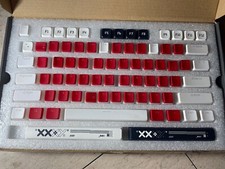 JSJT For Mechanical Keyboard Keycap Set