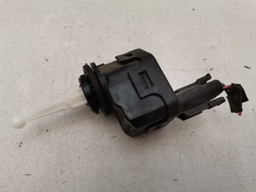 Volvo V40 1.6 109 PS Kombi 2000 Leuchtweitenregulierung Stellmotor 007878