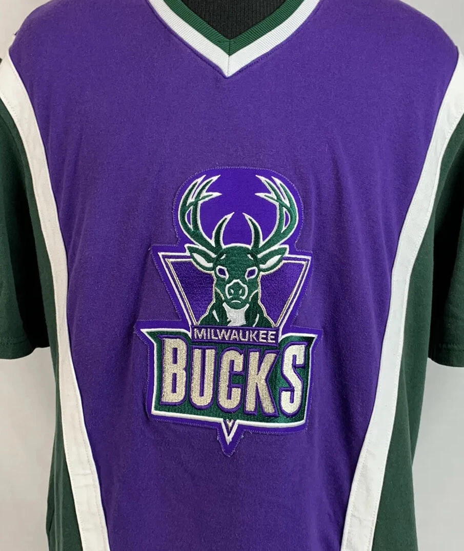 Bucks Retro