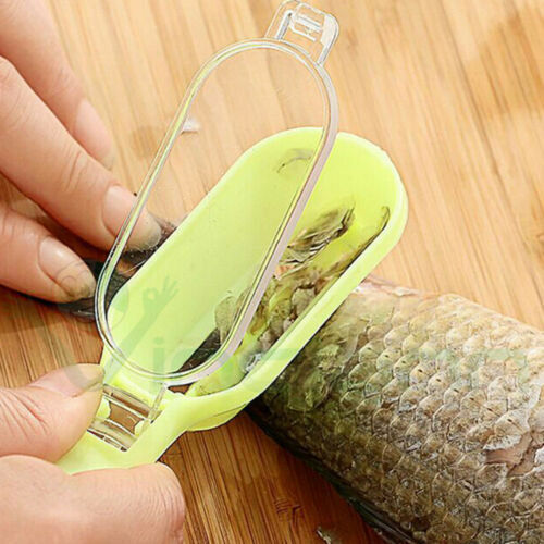 IFixit EU145198-10 - Strumento Di Apertura - Telefono Cellulare - Foto 9