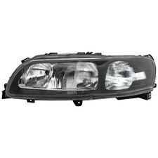 Halogen Scheinwerfer Frontscheinwerfer links H7 für Volvo V70 II