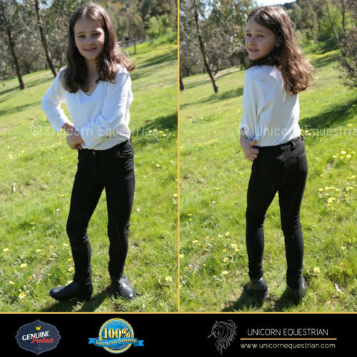 Youth Jodhpurs & Breeches for sale Shop with Afterpay eBay AU