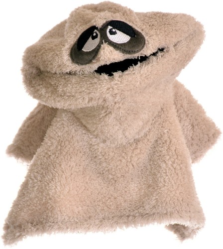 Living Puppets Hand Puppet Wiwaldi & Co Whiner 21cm