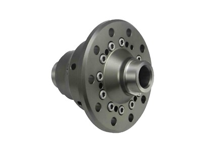 【ブ】BMW3シリーズ Cd53E46 ブ】BMW3シリーズ Cd53E46 BMW Gear Position Switch - Genuine BMW