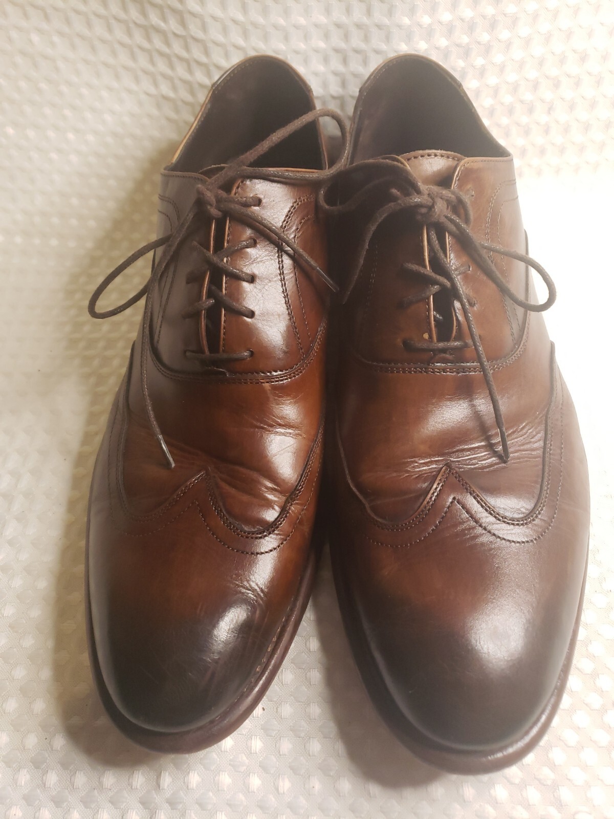 mens shoes size 11 1 2