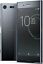 miniatura 6  - Desbloqueado Sony Xperia XZ Premium G8141 teléfono inteligente G8142 64GB 4GB Ram -- Nuevo Sellado