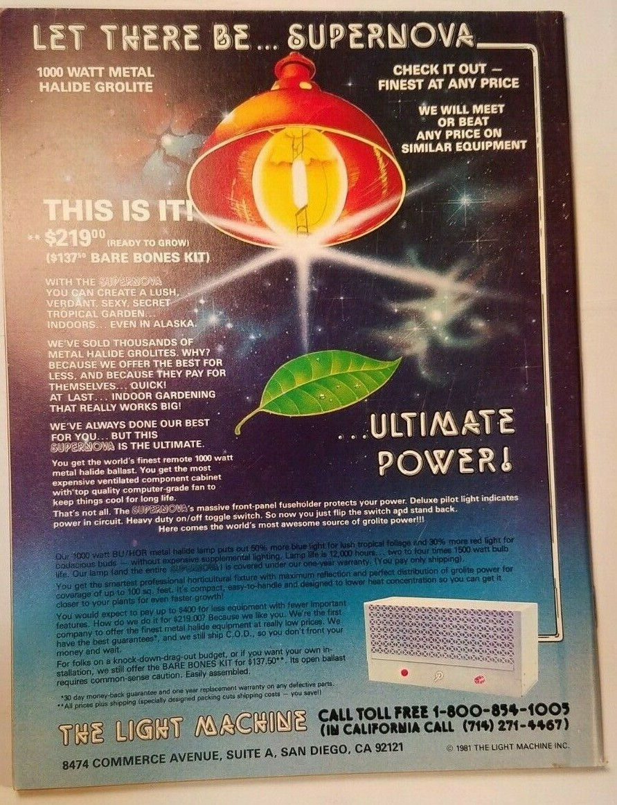 【希少本】中平卓馬 Magazine Work 1964-1982 ANDY WARHOL RARE LITHOGRAPH PRINT FRAMED POP ART EXHB POSTER 