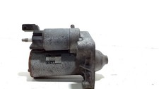 Démarreur Peugeot 4008