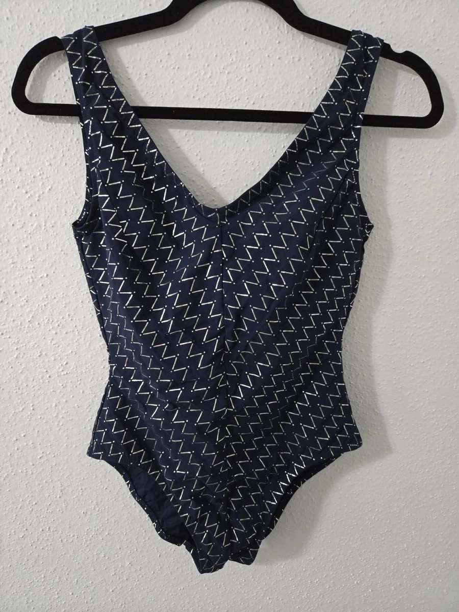 25+ Gideon Oberson Swimwear for Women for sale | Updated Oct 2026