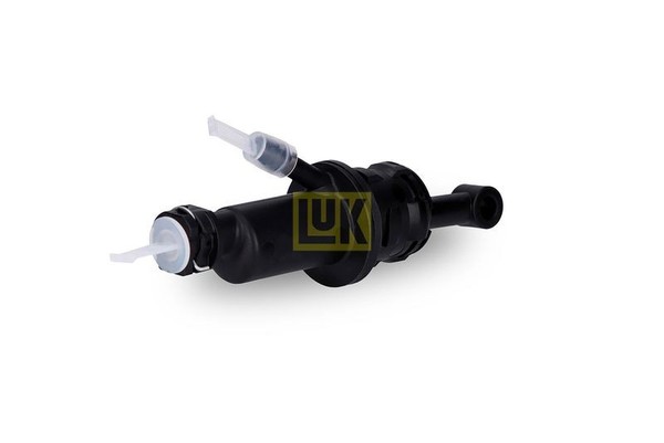 Geberzylinder Kupplung LuK 511 0795 10 FÜR Mercedes Benz Kupplungsgeberzylinder-image