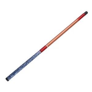 Portable Telescopic Rod For Freshwater Fishing Gear Recommended