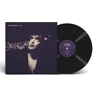 Caitlin Rose - Cazimi - Vinyl Record 12 Inch Record - F600Z