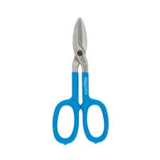 Channellock 10" Straight Cut Tinner Snips 610TS Brand New!