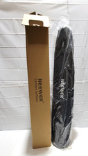 Neewer 85cm Lanterne Softbox One Step Quick Release, Diffuseur de Lumière 360° Neuf 1/2