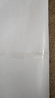 Large MIDDLE EARTH Map The Lord Of The Rings -Poster Size: 36" x 24" — photo 3
