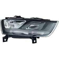 Feu avant (phare) Audi Q3