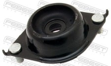 Domlager Federbeinstützlager FEBEST SBSS-B12R für IMPREZA LEGACY GC GD 2 BD 3 BH