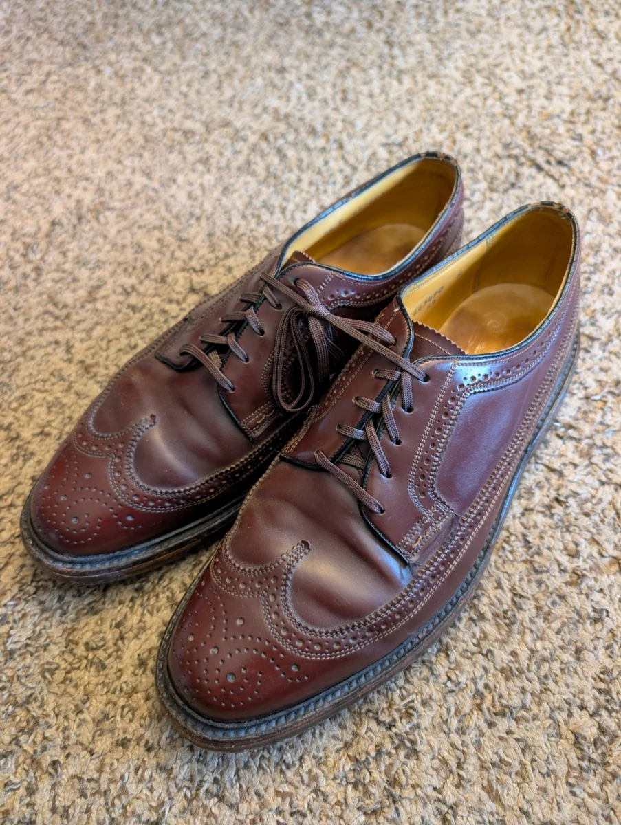 Florsheim Shoes for Men for sale | eBay display picture 1