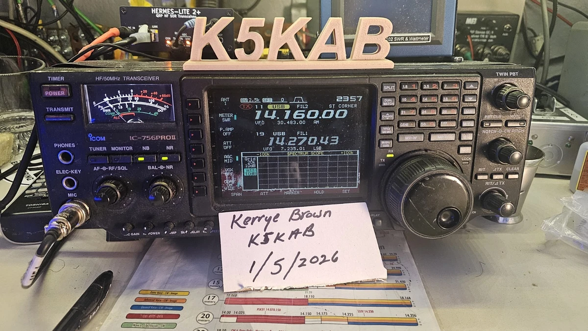 Icom 756 for sale | eBay