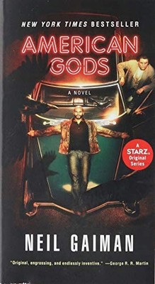 American Gods