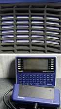 Lot of 24X SMART Response XE Clicker Systems ...