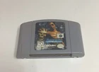Shadow Man (Nintendo 64, 1997)