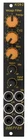 DOEPFER A-124-2SE WASP FILTER SLIM : NEW : [DETROIT MODULAR]