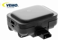 Vemo V10-72-0871 Regensensor FüR Seat FüR Skoda FüR VW
