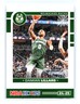 2024-25 Panini Haunted Hoops Basketball #189 Damian Lillard Milwaukee Bucks
