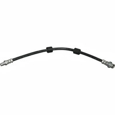 Flexible de frein BMW 650
