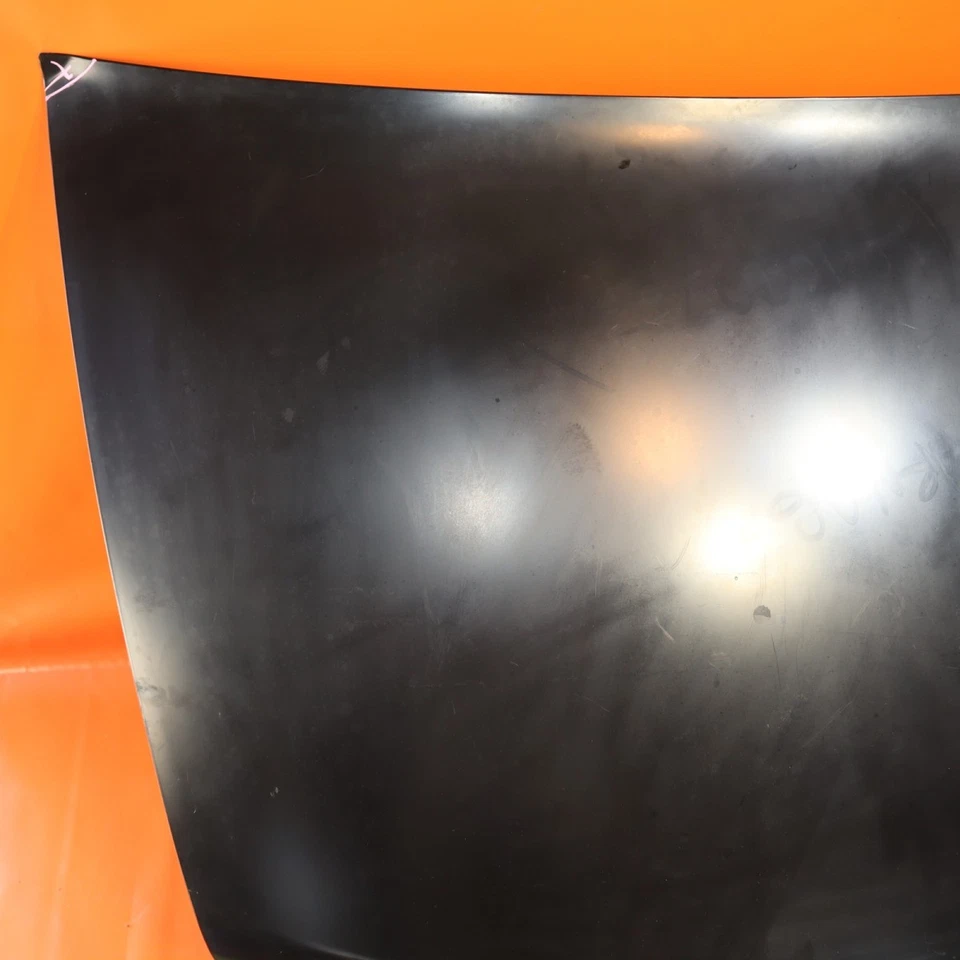 BENTLEY ARNAGE T TRUNK LID 1998 1999 2000 2001 2002 2003 2004 2005 OEM - Image 2 of 4