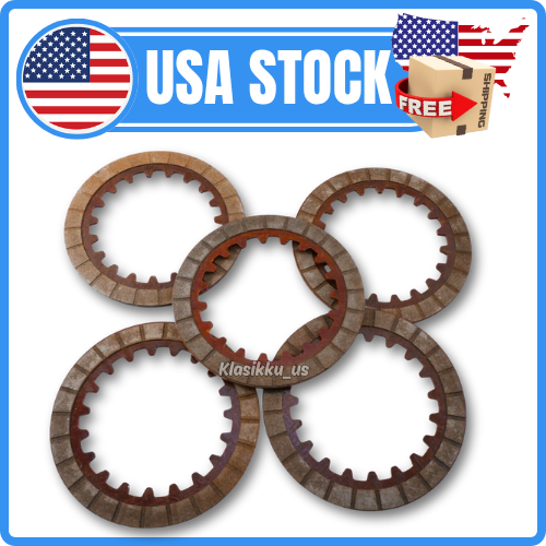 JT Sprockets Front Sprocket JTF546 15-Tooth – Fits Yamaha BW80 PW80 LB80 Chappy PW80 YB100