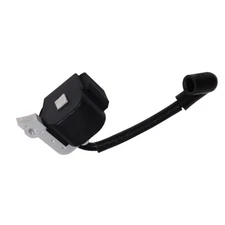 Ignition Coil Module for Stihl Handheld Leaf Blower Replace 4229-400-1300